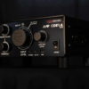 RedSeven Amp Central EVO - Image 5